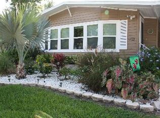 5453 Aylesbury, Sarasota, FL 34241