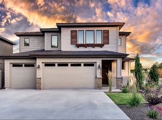 6114 W Township Dr, Boise, ID 83703