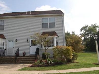 1708 Newbury Ct #1708, Flemington, NJ, 08822