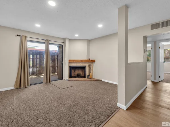 1000 Beck St #See, Reno, NV 89509