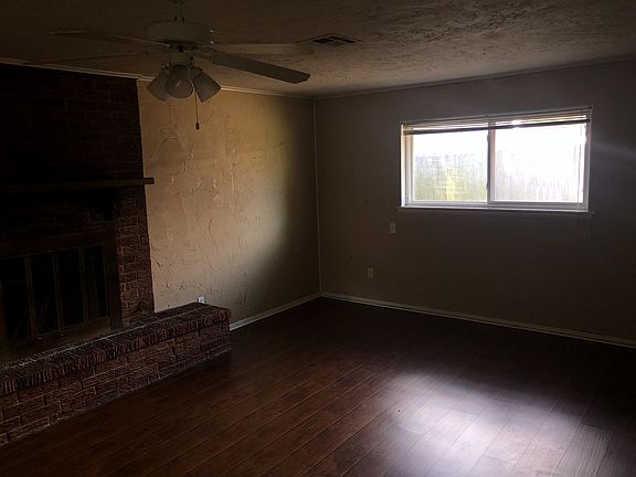 5th image of 4816 SE 25th Ter
