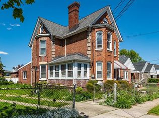 15 Garfield Ave FLOOR 2, Valley Stream, NY 11580