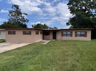 1917 Rockwell Rd, Orlando, FL 32808