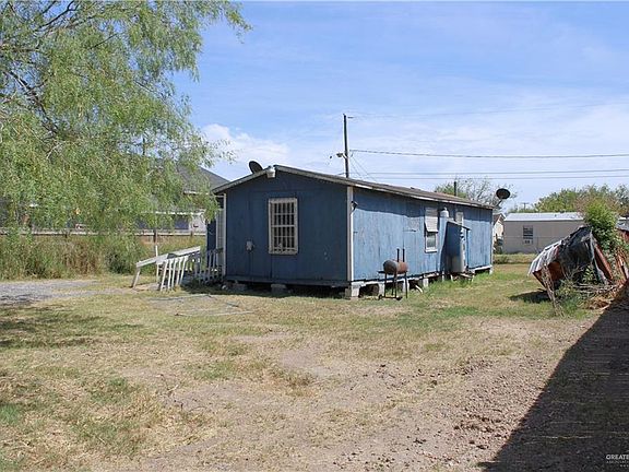 2nd image of 8208 Highland Ave