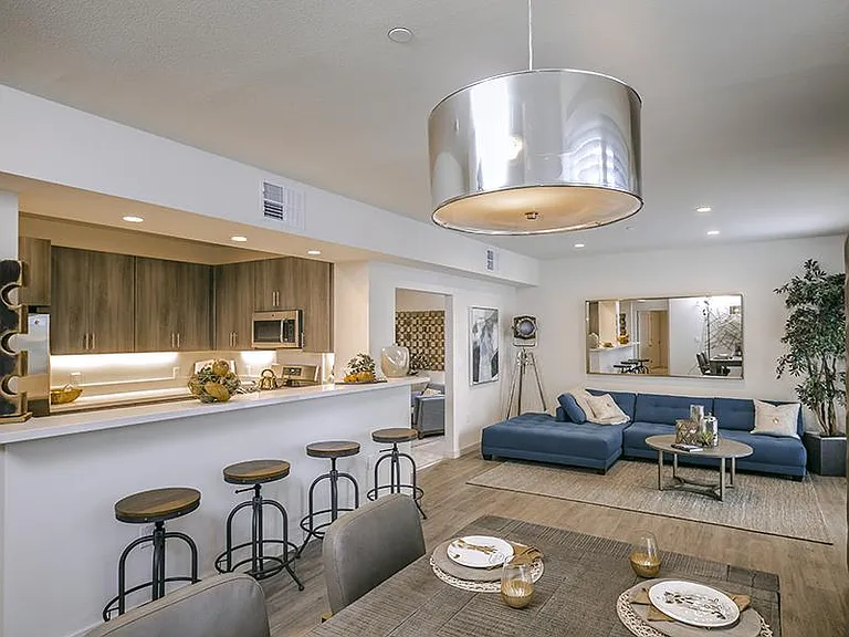 The Reserve at Seabridge — Photo 7