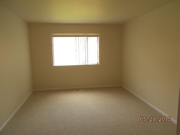 4th image of 6961 N Oakley Ave APT 203