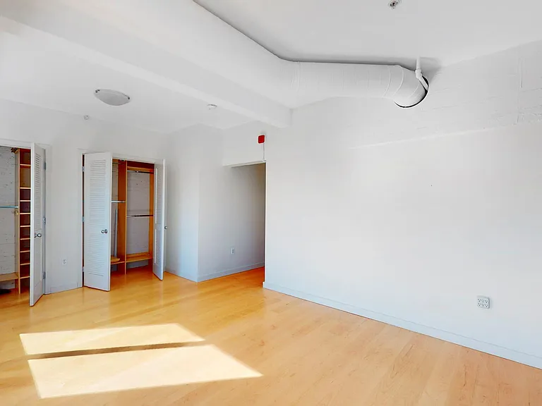 210 South St #65 — Photo 6