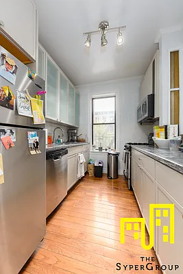 Rented by The Syper Group | media 4