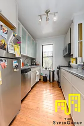 Rented by The Syper Group
