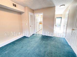 3700 Bush River Rd APT K5, Columbia, SC 29210