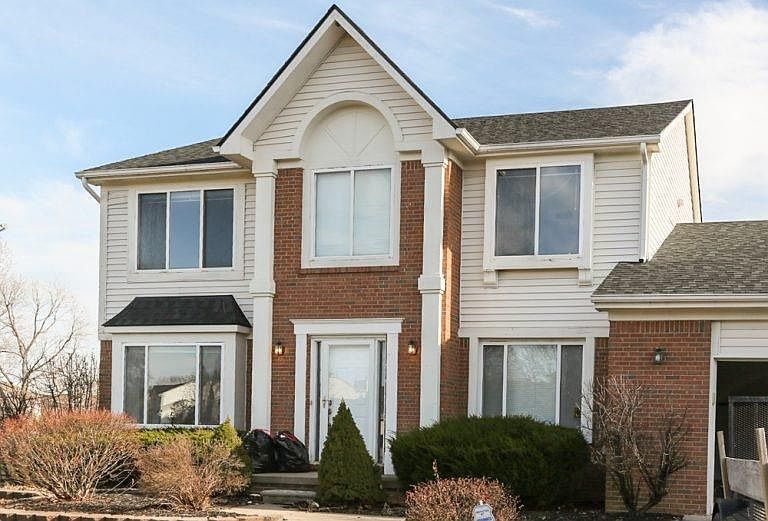 1st image of 5723 Amber Way