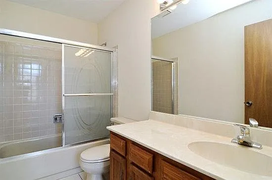 1234 S Wellington Ct S — Photo 10
