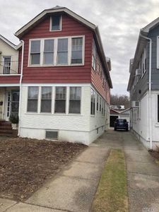 10812 Metropolitan Ave, Flushing, NY, 11375
