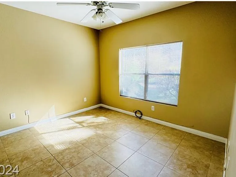 45 Maleena Mesa St #518 — Photo 20