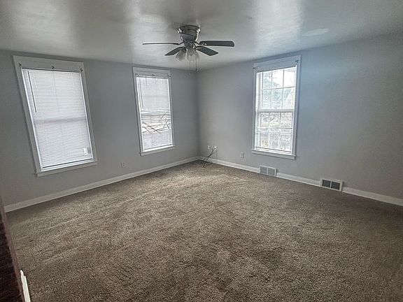 2nd image of 37 Avondale Ave #37.5