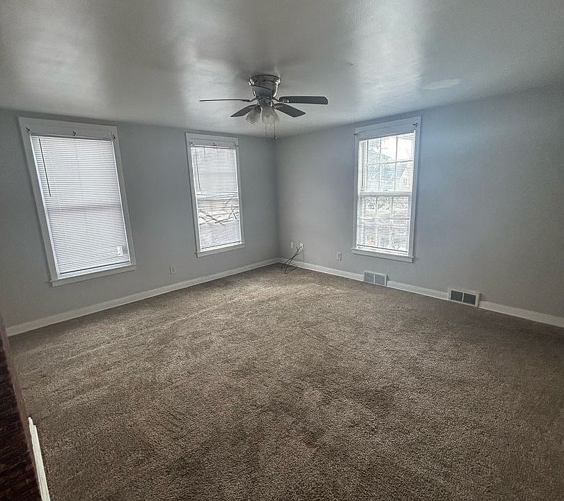 1st image of 37 Avondale Ave #37.5