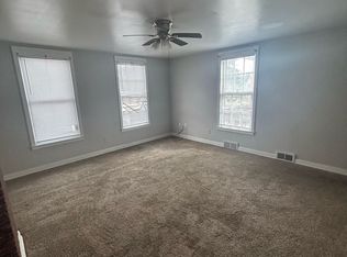 37 Avondale Ave #37.5, Columbus, OH 43222