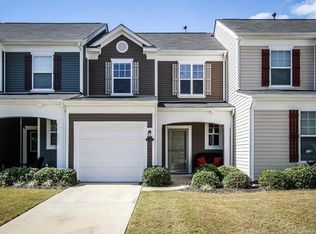 219 River Clay Rd, Fort Mill, SC 29708