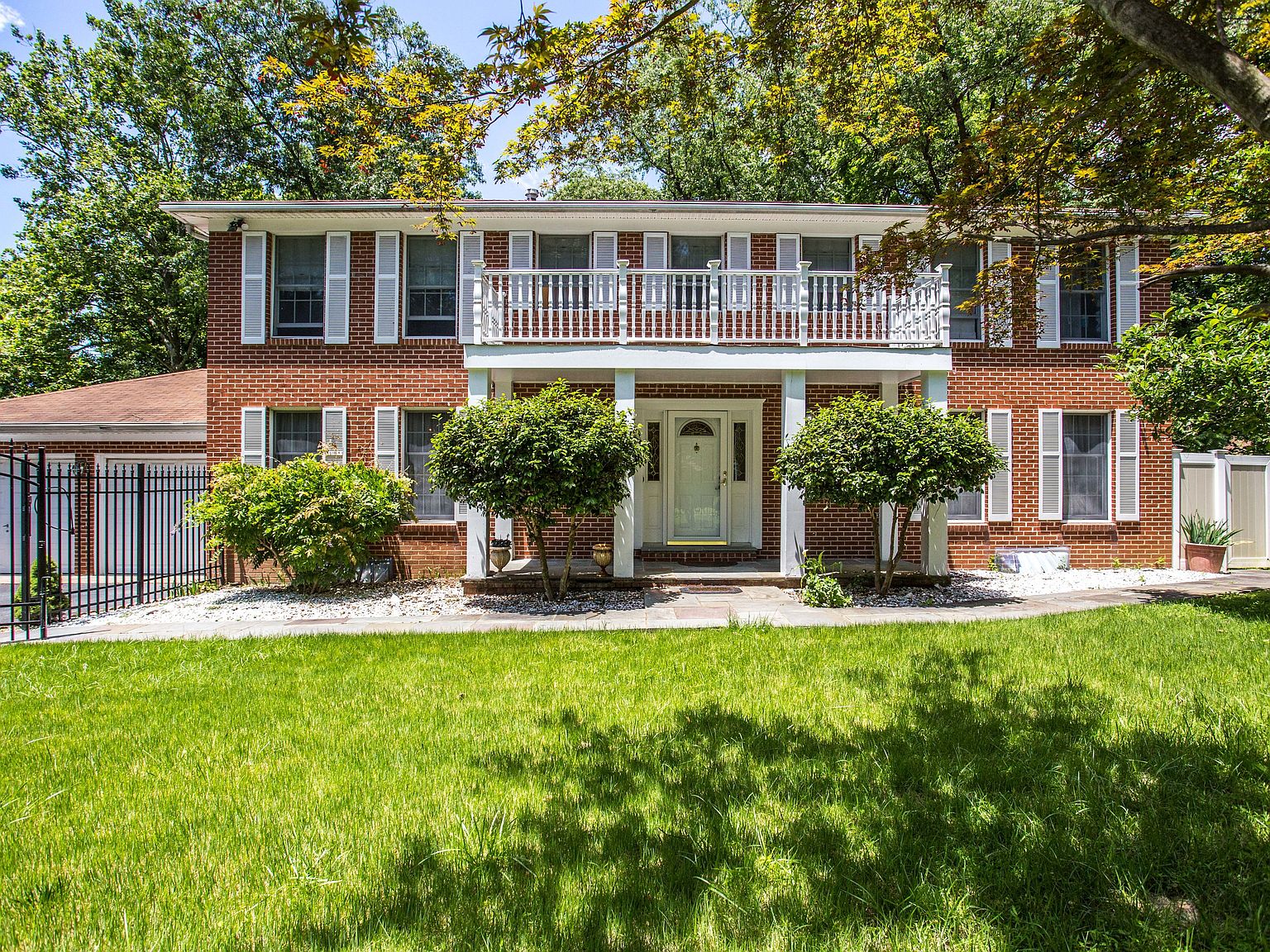 14000 Colesville Manor Pl, Silver Spring, MD 20904 Zillow