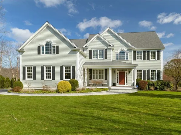 5 Nw Psge, Barrington, RI 02806