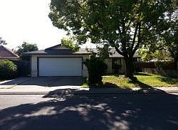 1st image of 8322 Neubourg Dr
