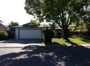 8322 Neubourg Dr, Stockton, CA 95210