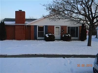 1st image of 608 Willowick Dr