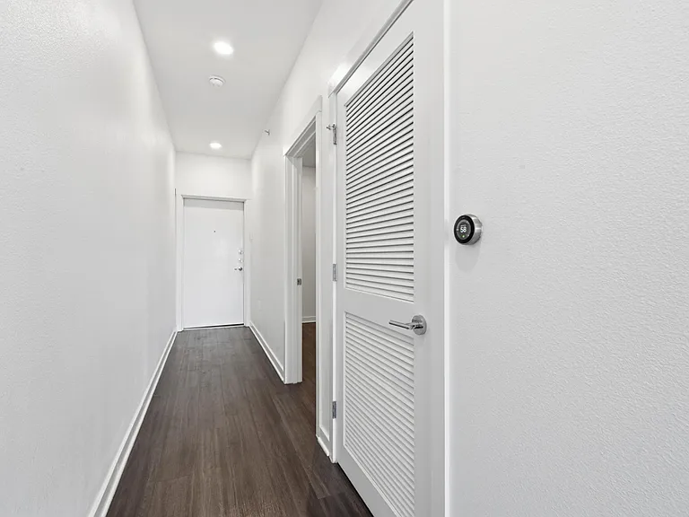 4361 S Congress Ave #526 — Photo 11