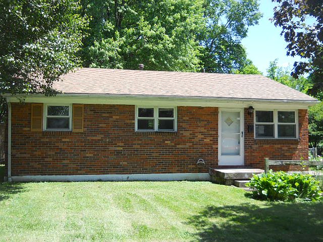 1st image of 271 Granvil Dr