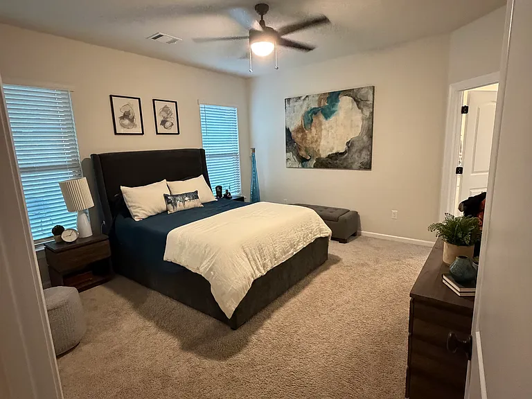 331 Weaver Way — Photo 11