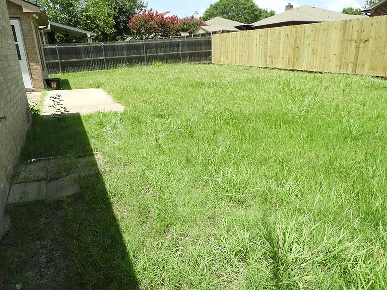 4705 Brookridge Ave — Photo 14