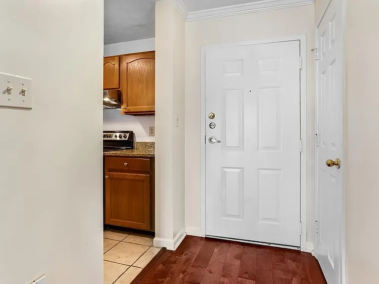 970 Sidney Marcus Blvd NE #1206 — Photo 5