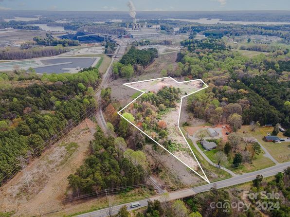 0 Sherrills Ford Rd, Sherrills Ford, NC 28673