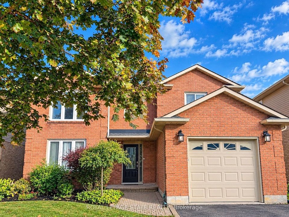 1st image of 75 Josephine Dr