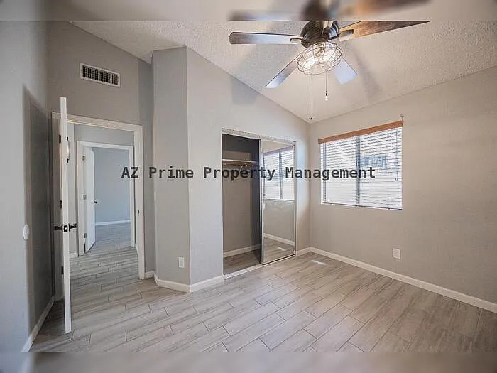 8870 W Villa Rita Dr — Photo 22