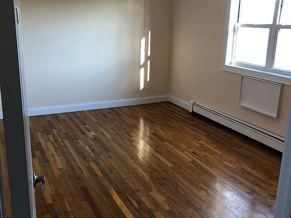 00T0T_7wqzJdcSBfn_1200x900