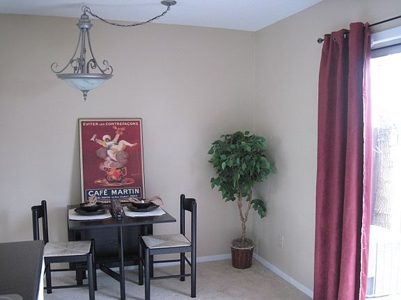 2nd image of 7889 Barkwood Drive Worthington Ohio 43085 #19c