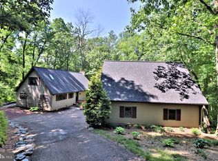 94 N Tanglewood Dr, Quarryville, PA 17566