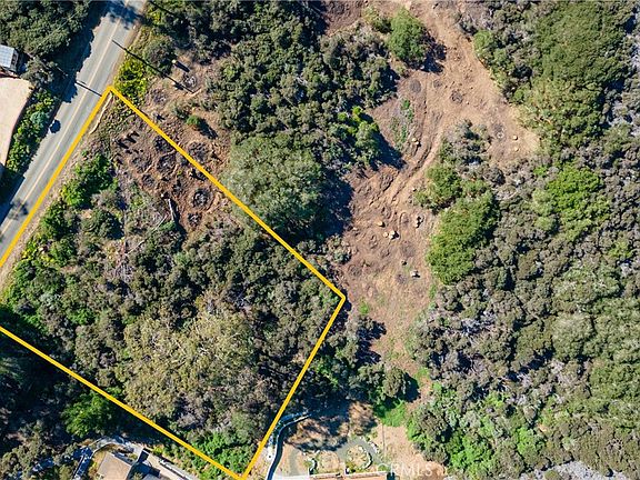 3rd image of 000 Pecho Valley Rd