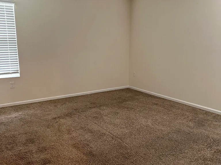 7766 Legacy Trl — Photo 11