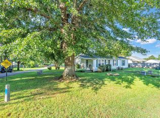 123 Washington Rd, Cowpens, SC 29330