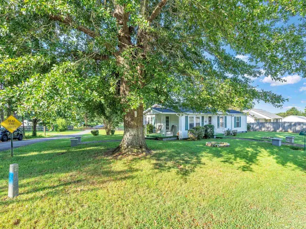 123 Washington Rd, Cowpens, SC 29330