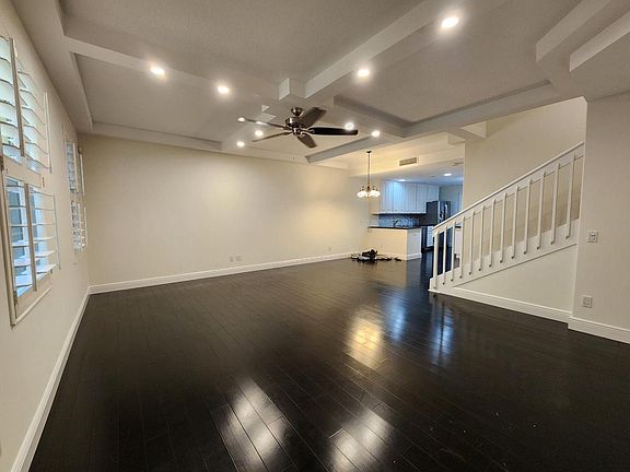 2nd image of 1812 Dakota Dr
