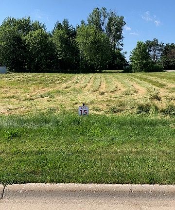 5th image of 8847 Meadow Lake Trl