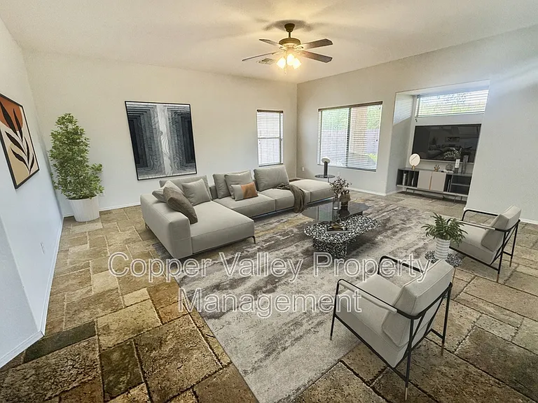 34308 N 26th Ave — Photo 4