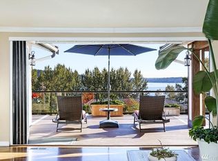 5727 NE 180th St, Kenmore, WA 98028