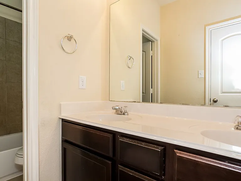 3014 Rose Trace Dr — Photo 17