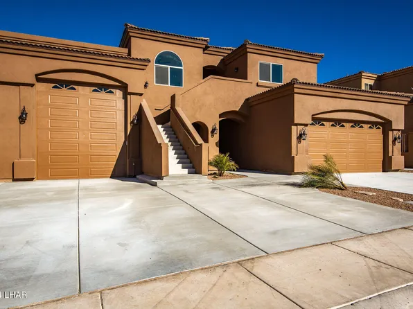 890 Florence Ave Unit 110, Bullhead City, AZ 86429