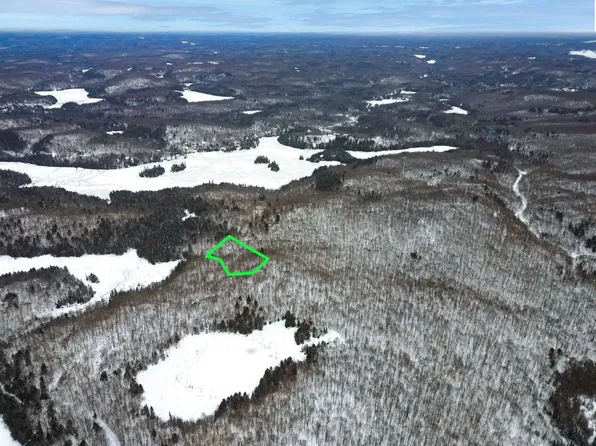 Rue Non Disponible Unavailable Wentworth, Nord, QC J0T 1Y0
