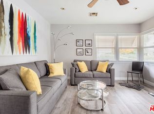 1516 Lake St, Glendale, CA 91201